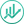 Lux Trading Firm