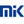 Meike Global