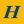 Hays Travel