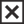 Xhibition