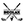 Deolax
