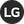 LG beauty