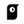 Pippit CapCut Commerce Pro