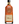The Bourbon Concierge