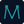 Ment Funding