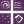 Tile Style