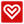 Cupid Boutique