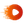 XbotGo