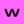 Wavytalk