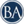 Benchmark Abrasives