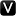 voyageluggage.com