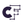 creativefabrica.com