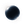 lucidtrading.com