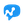salesmessage.com