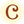 clevrblends.com