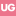 us.umbertogiannini.com