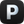 pergolux.au