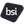 bsigroup.com