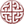 Oberon Design