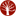 Bonsai Outlet