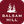 Balsam Hill