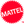 shop.mattel.com.au