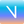 vibehotels.com