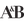 austenblake.com