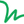 us.hilo.com