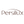 persiluxhome.com