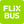 flixbus.com.au