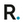 rinkit.com.au