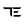 touredge.com