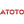 atotodirect.com