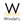 winslets.com