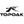 topoakoverland.com