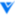 volza.com