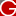 Grom Audio
