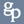 Guilford Press