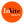 InVite Health