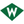 Wrigleyville Sports