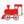 Wooden Toy Shop UK