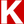 Koffler Sales