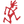 Gramicci