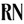 Raintree Nursery