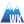 WinterKids.com