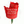 Just Paper Roses
