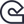 CordaRoy's