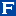Fairfield Collectibles