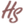 Heartsmith